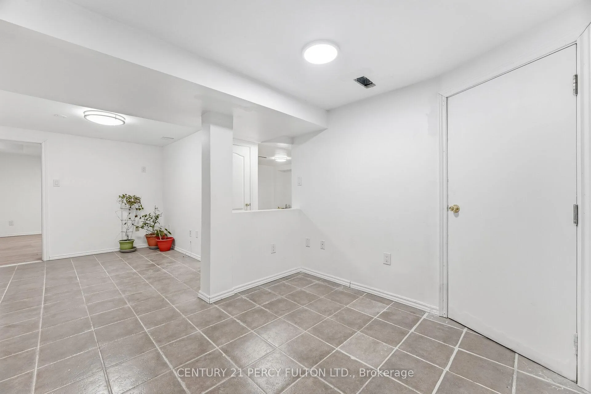 Photo 38 of 782 Aspen Road, Pickering, Amberlea — HOMEH