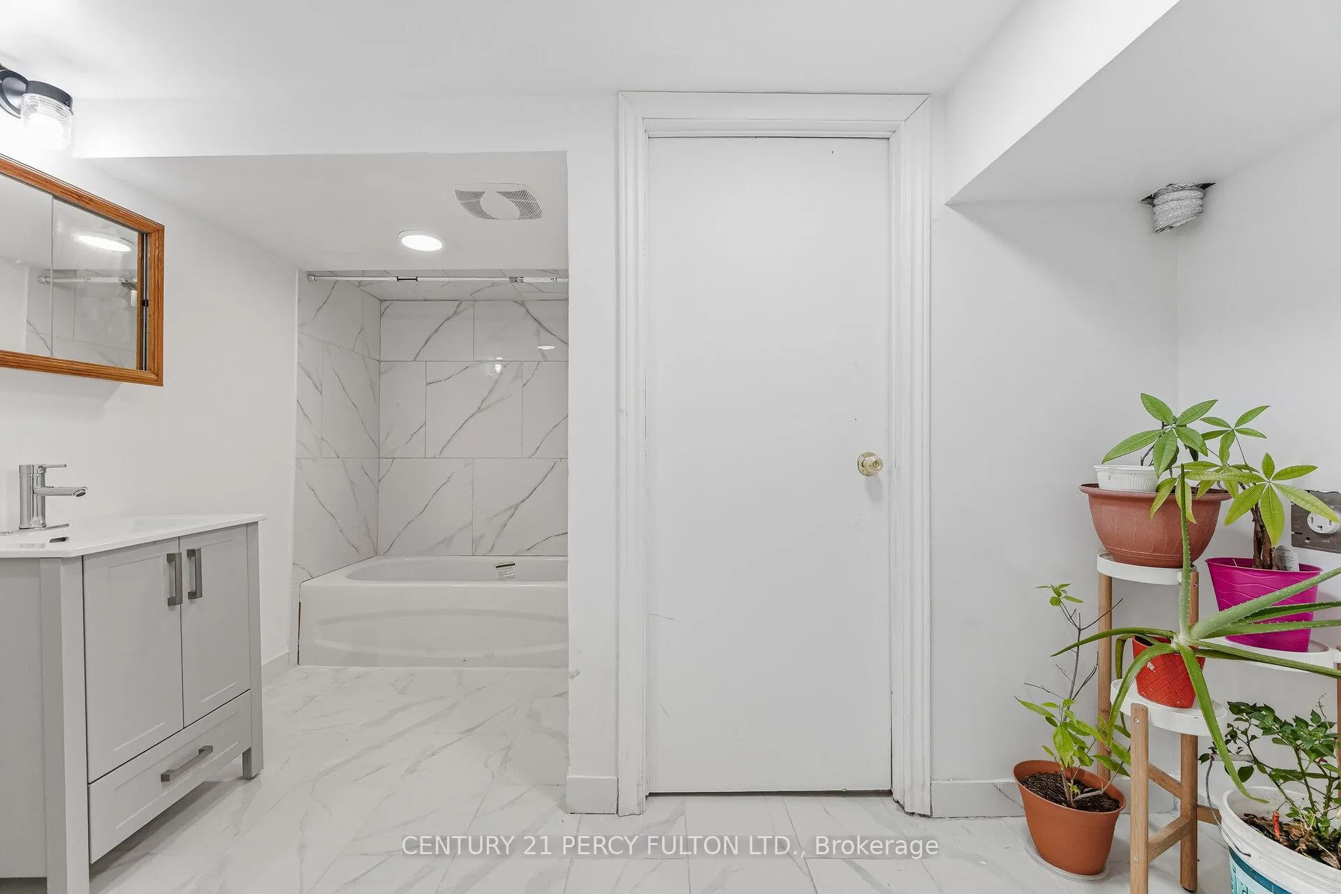 Photo 39 of 782 Aspen Road, Pickering, Amberlea — HOMEH