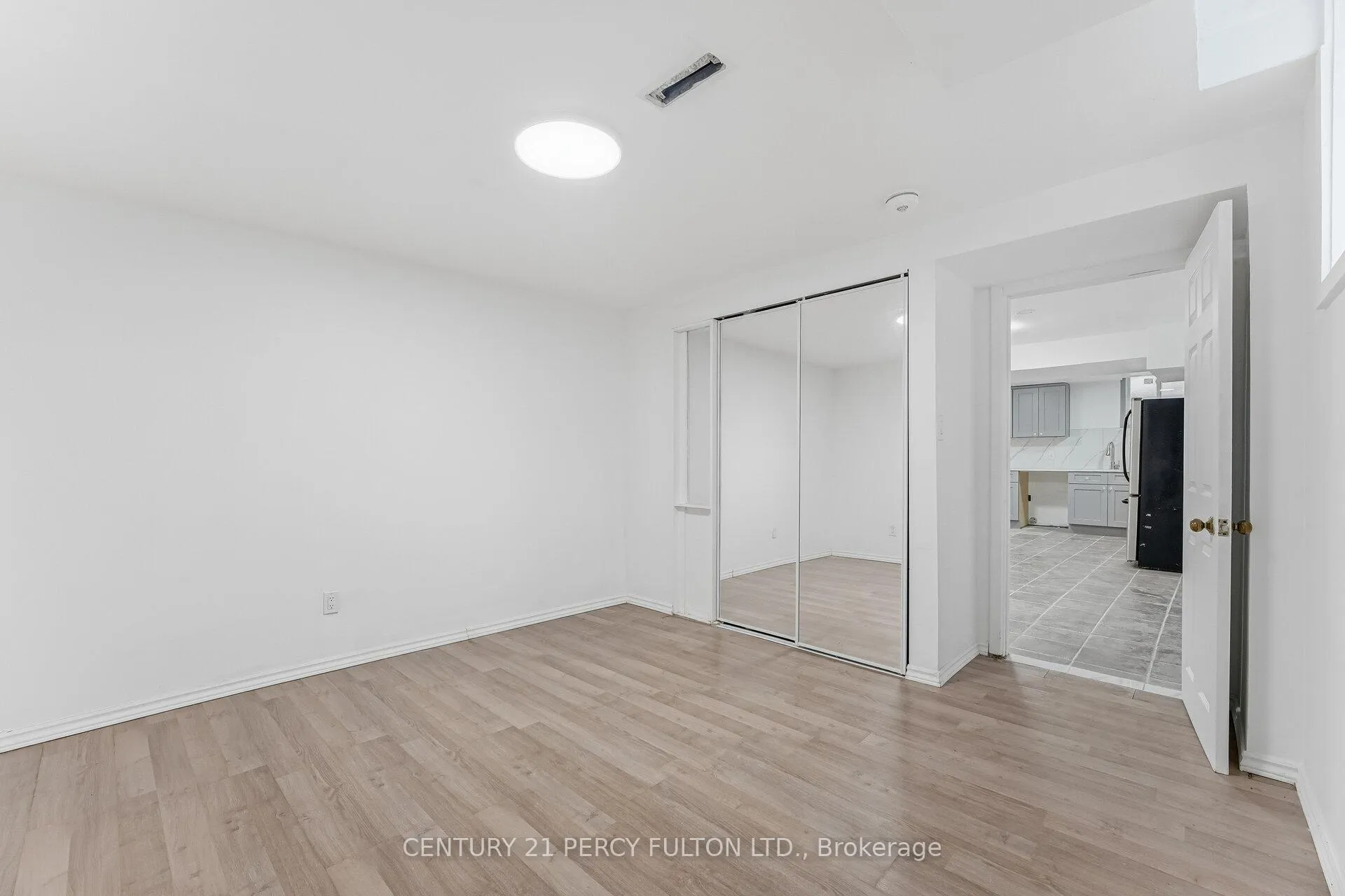 Photo 41 of 782 Aspen Road, Pickering, Amberlea — HOMEH
