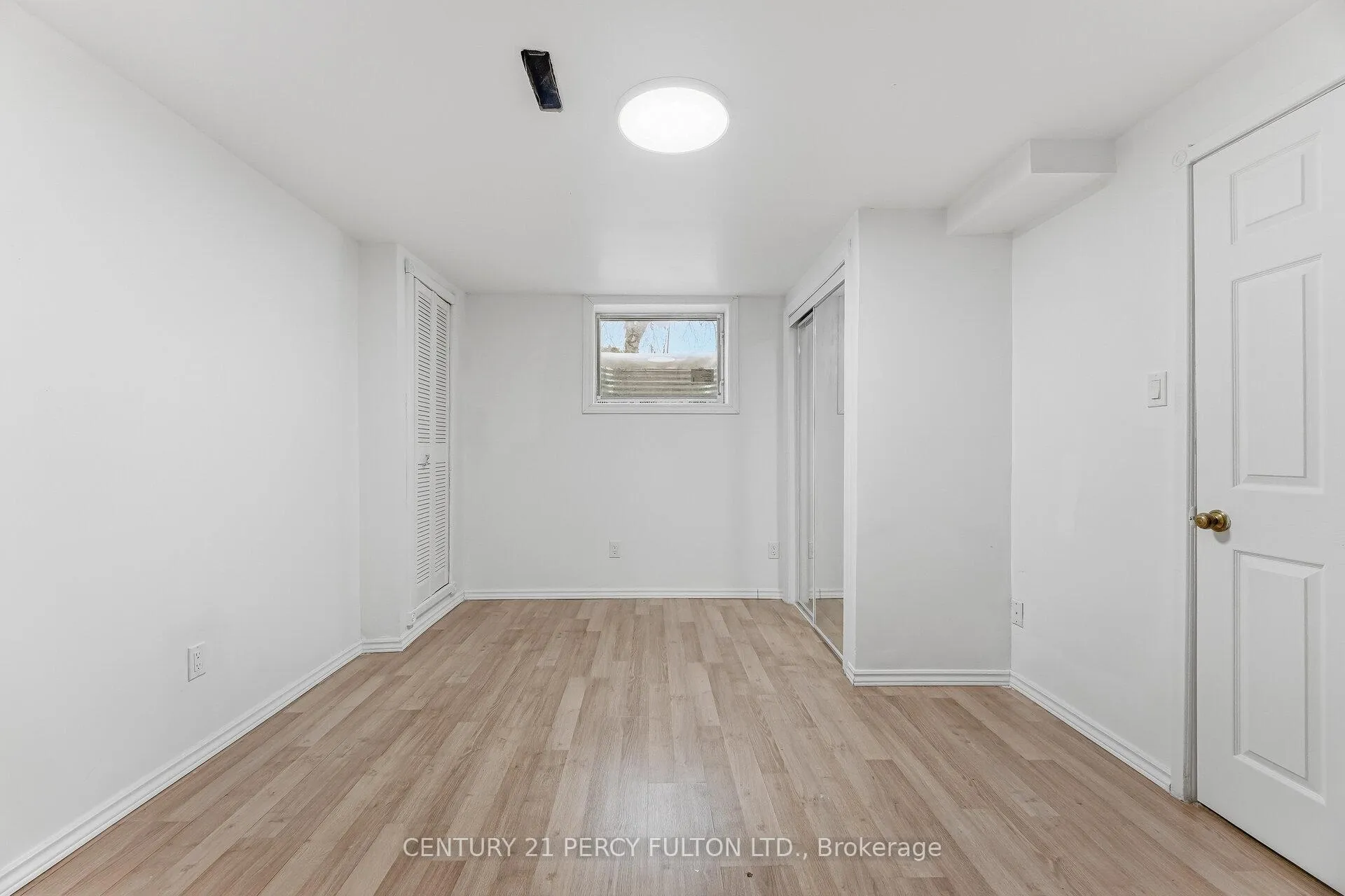 Photo 43 of 782 Aspen Road, Pickering, Amberlea — HOMEH