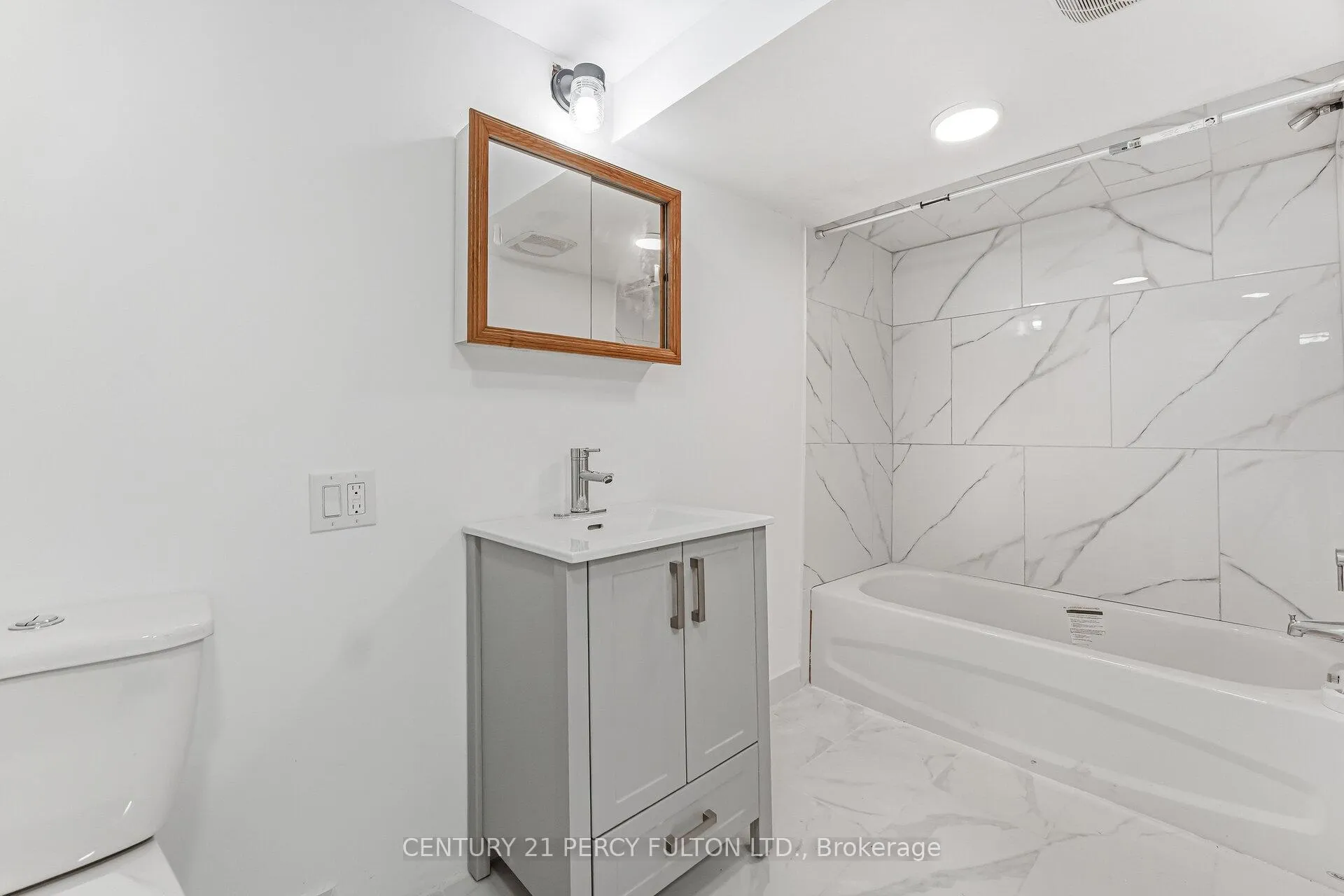 Photo 44 of 782 Aspen Road, Pickering, Amberlea — HOMEH