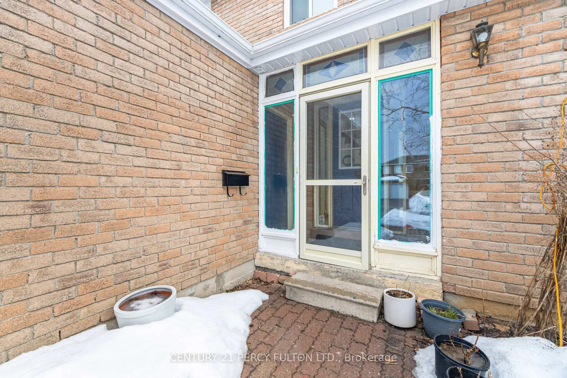 Photo 46 of 782 Aspen Road, Pickering, Amberlea — HOMEH