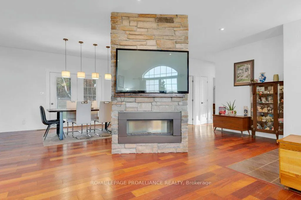 Photo 7 of 23 Oak Lake Road, Stirling-Rawdon, Stirling Ward — HOMEH