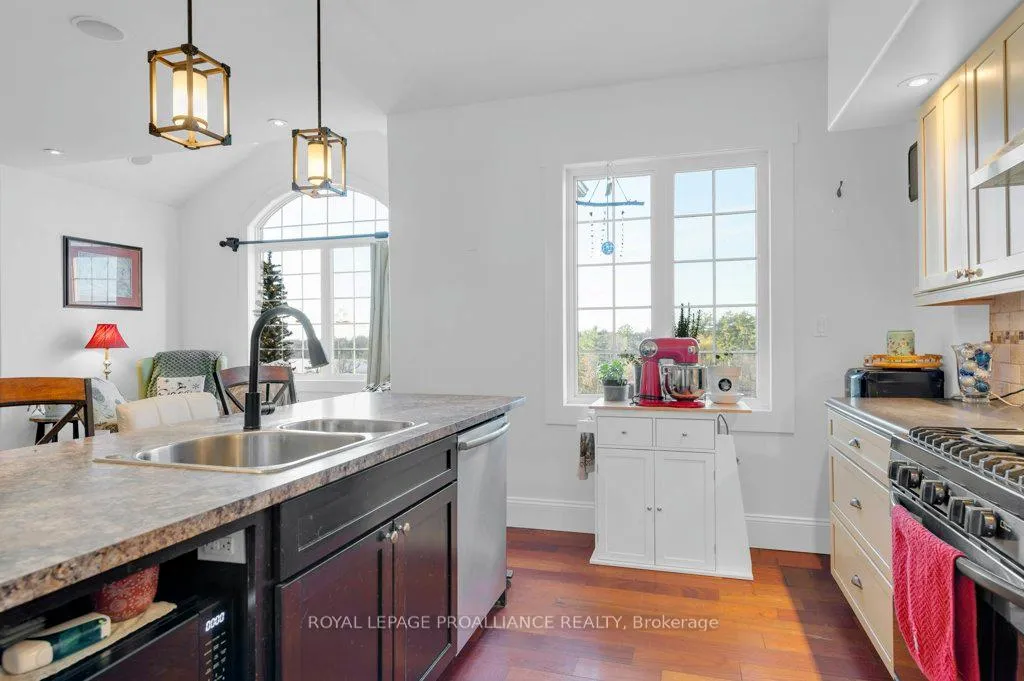 Photo 11 of 23 Oak Lake Road, Stirling-Rawdon, Stirling Ward — HOMEH