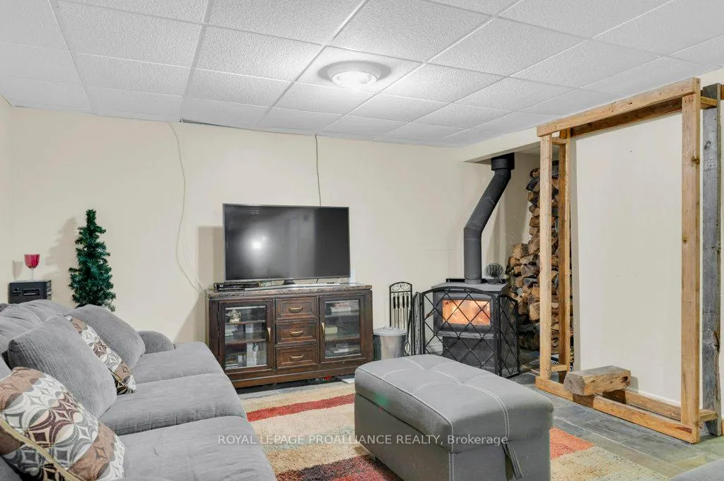 Photo 24 of 23 Oak Lake Road, Stirling-Rawdon, Stirling Ward — HOMEH