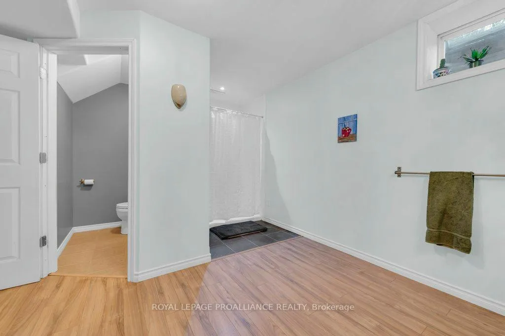Photo 28 of 23 Oak Lake Road, Stirling-Rawdon, Stirling Ward — HOMEH
