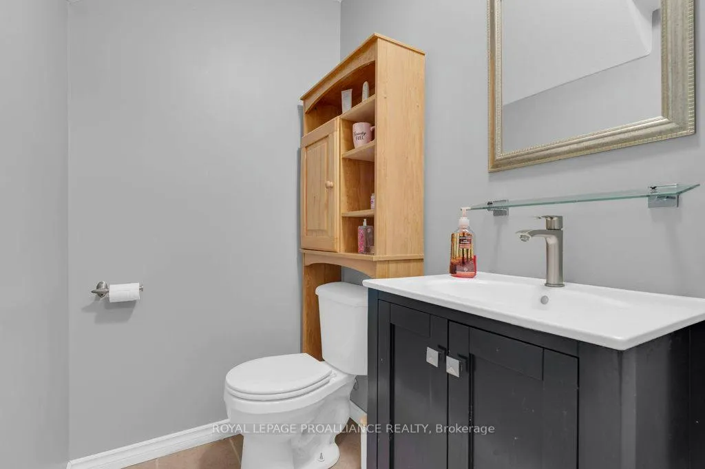 Photo 29 of 23 Oak Lake Road, Stirling-Rawdon, Stirling Ward — HOMEH
