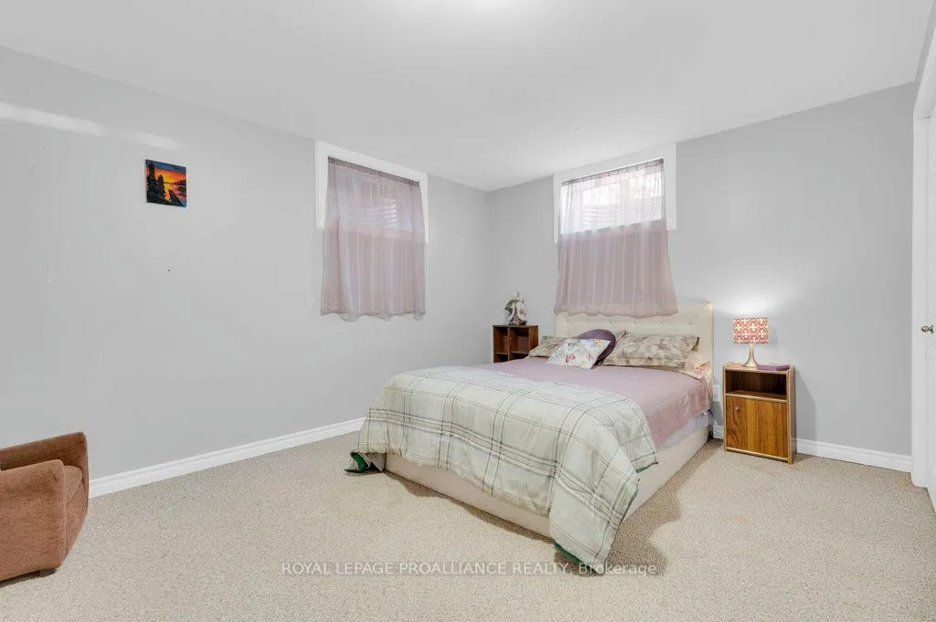 Photo 31 of 23 Oak Lake Road, Stirling-Rawdon, Stirling Ward — HOMEH