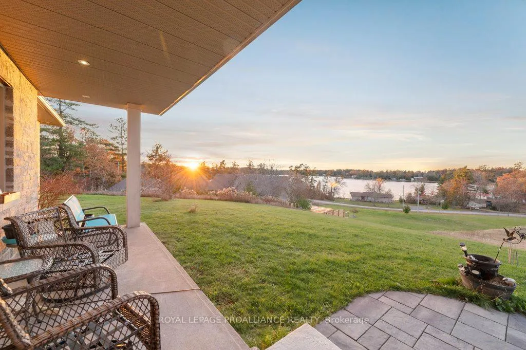 Photo 37 of 23 Oak Lake Road, Stirling-Rawdon, Stirling Ward — HOMEH