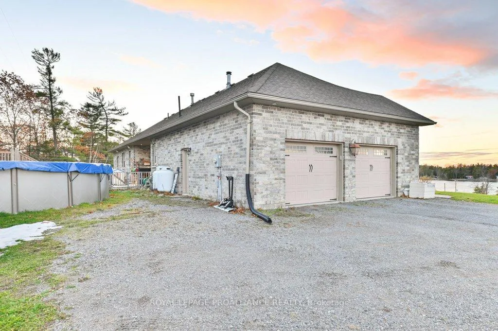 Photo 39 of 23 Oak Lake Road, Stirling-Rawdon, Stirling Ward — HOMEH