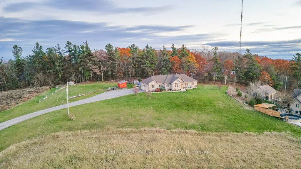 Photo 44 of 23 Oak Lake Road, Stirling-Rawdon, Stirling Ward — HOMEH