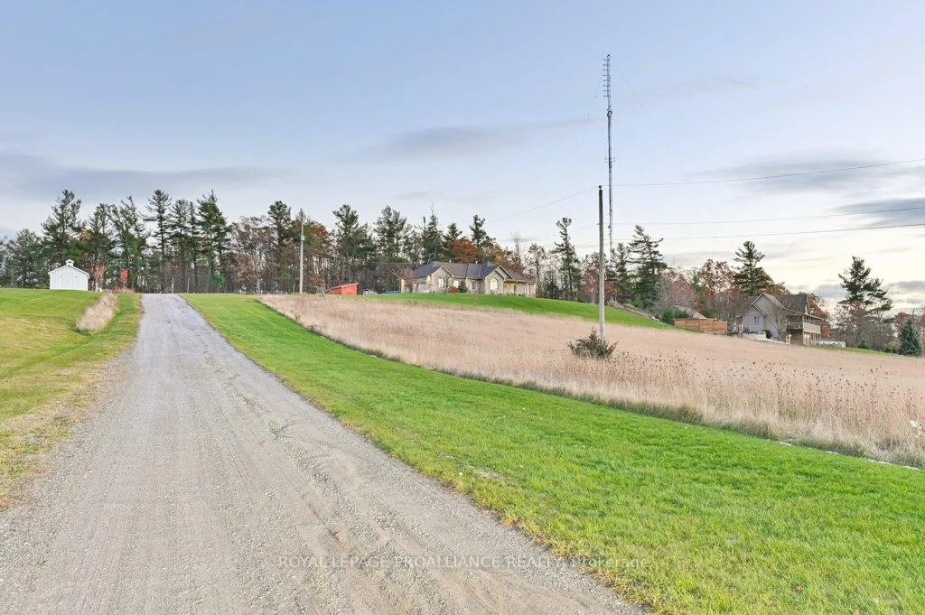 Photo 45 of 23 Oak Lake Road, Stirling-Rawdon, Stirling Ward — HOMEH