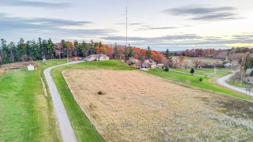 Photo 47 of 23 Oak Lake Road, Stirling-Rawdon, Stirling Ward — HOMEH