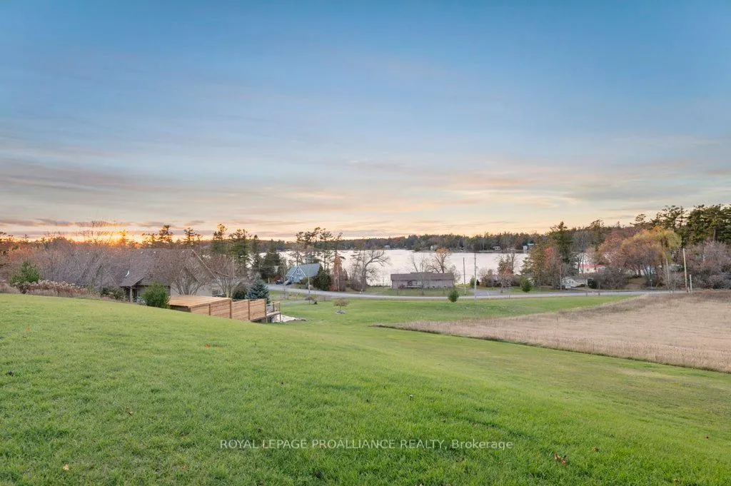 Photo 48 of 23 Oak Lake Road, Stirling-Rawdon, Stirling Ward — HOMEH