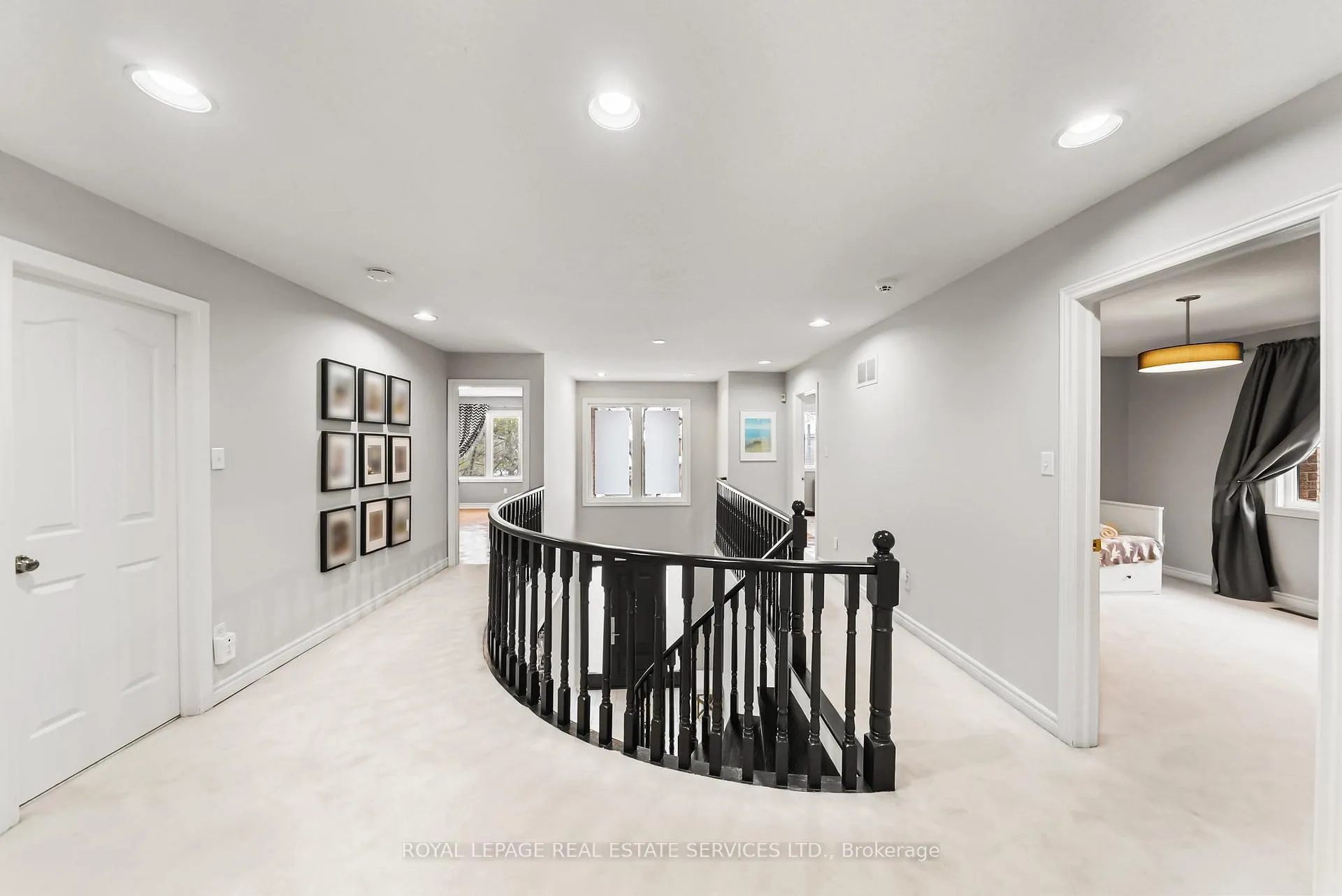 Photo 20 of 27 Savoy Crescent, Vaughan, Beverley Glen — HOMEH