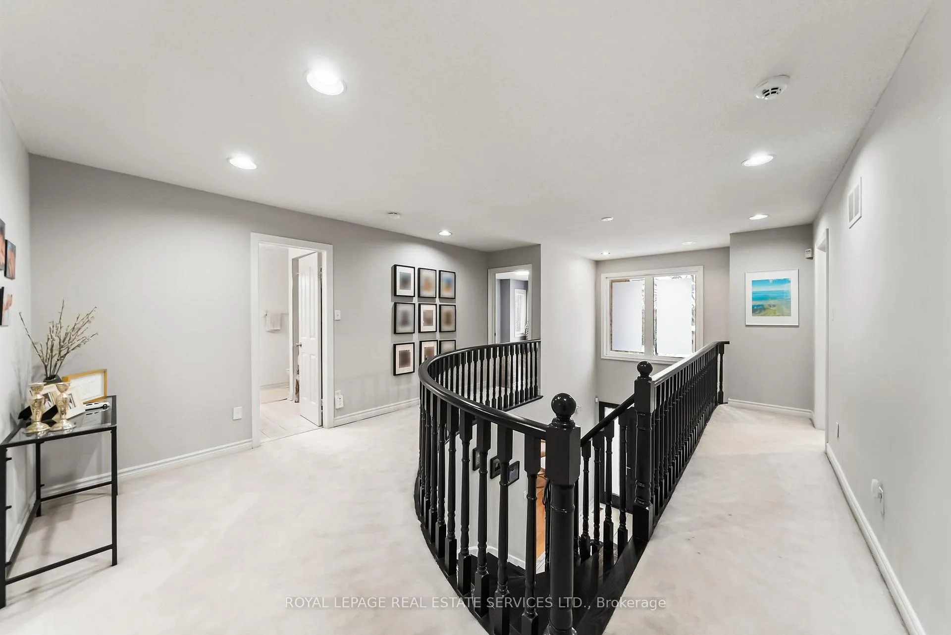 Photo 22 of 27 Savoy Crescent, Vaughan, Beverley Glen — HOMEH