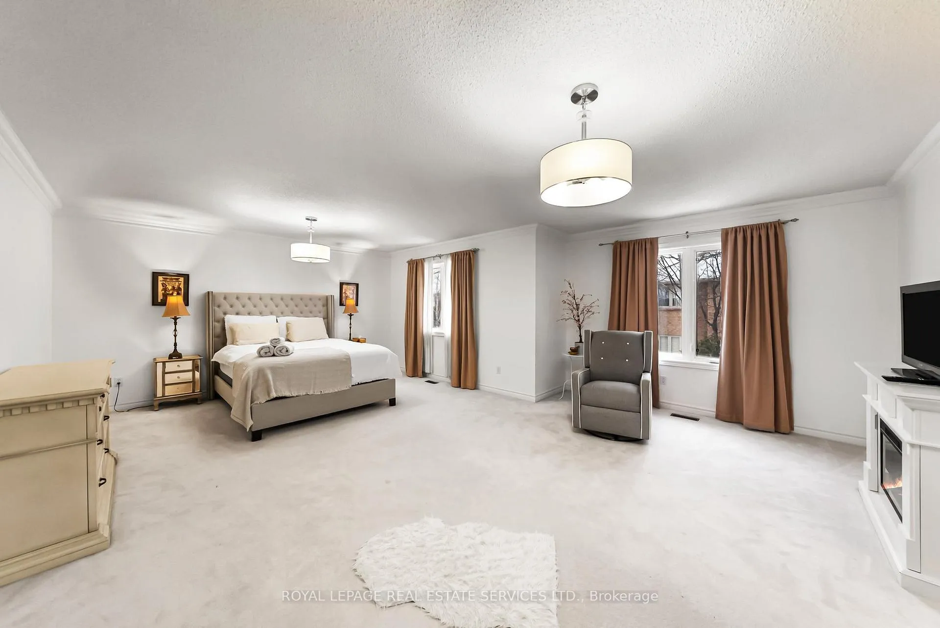 Photo 23 of 27 Savoy Crescent, Vaughan, Beverley Glen — HOMEH