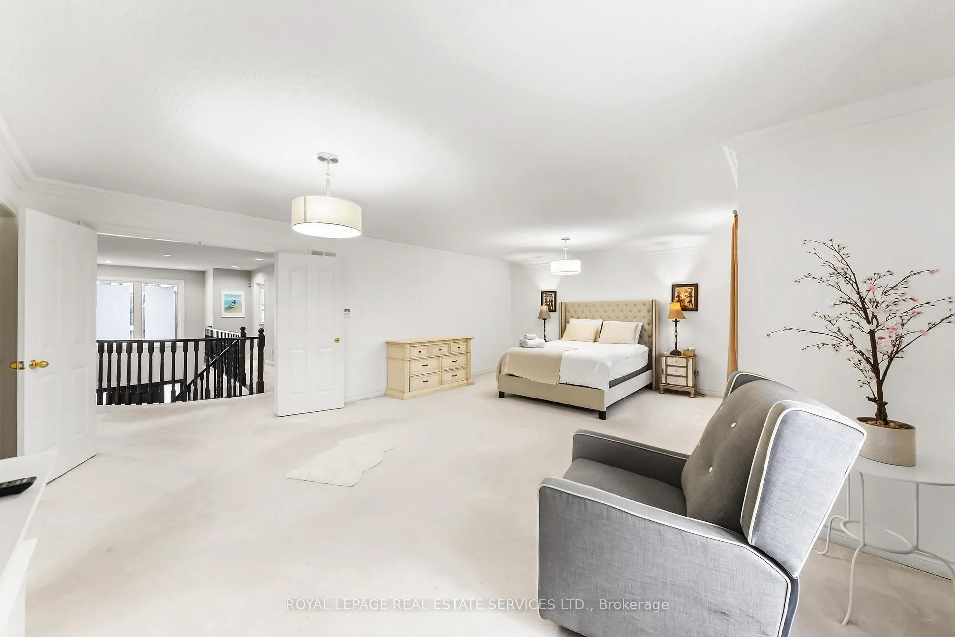 Photo 24 of 27 Savoy Crescent, Vaughan, Beverley Glen — HOMEH