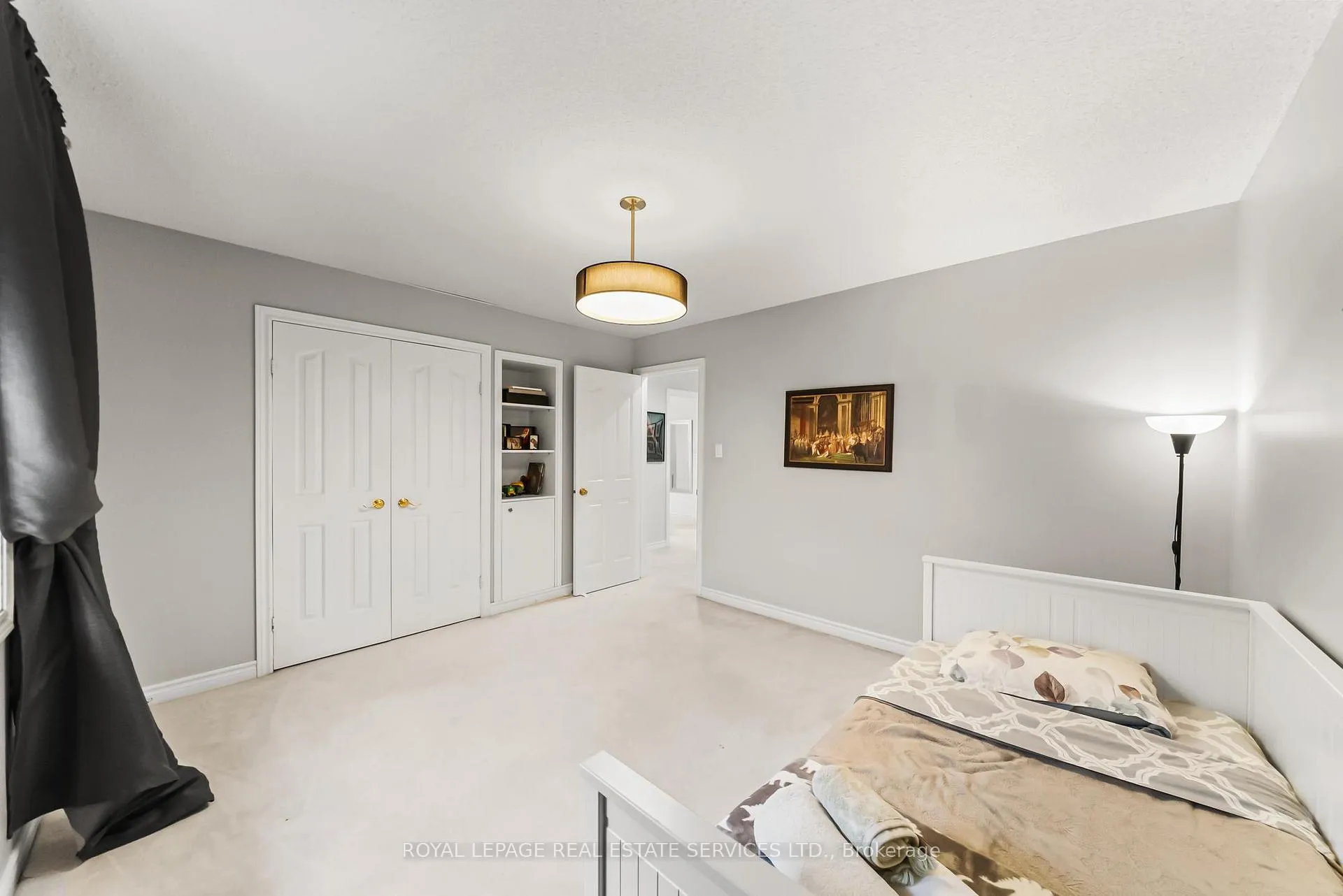 Photo 27 of 27 Savoy Crescent, Vaughan, Beverley Glen — HOMEH