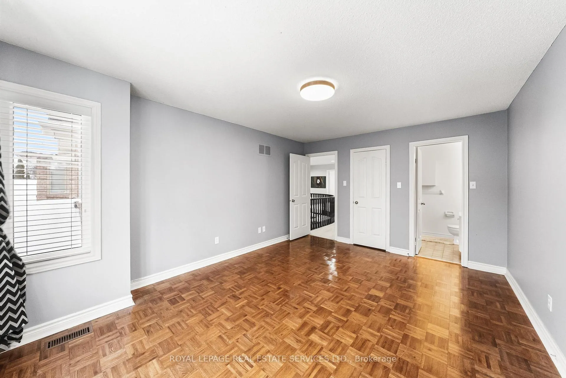 Photo 30 of 27 Savoy Crescent, Vaughan, Beverley Glen — HOMEH