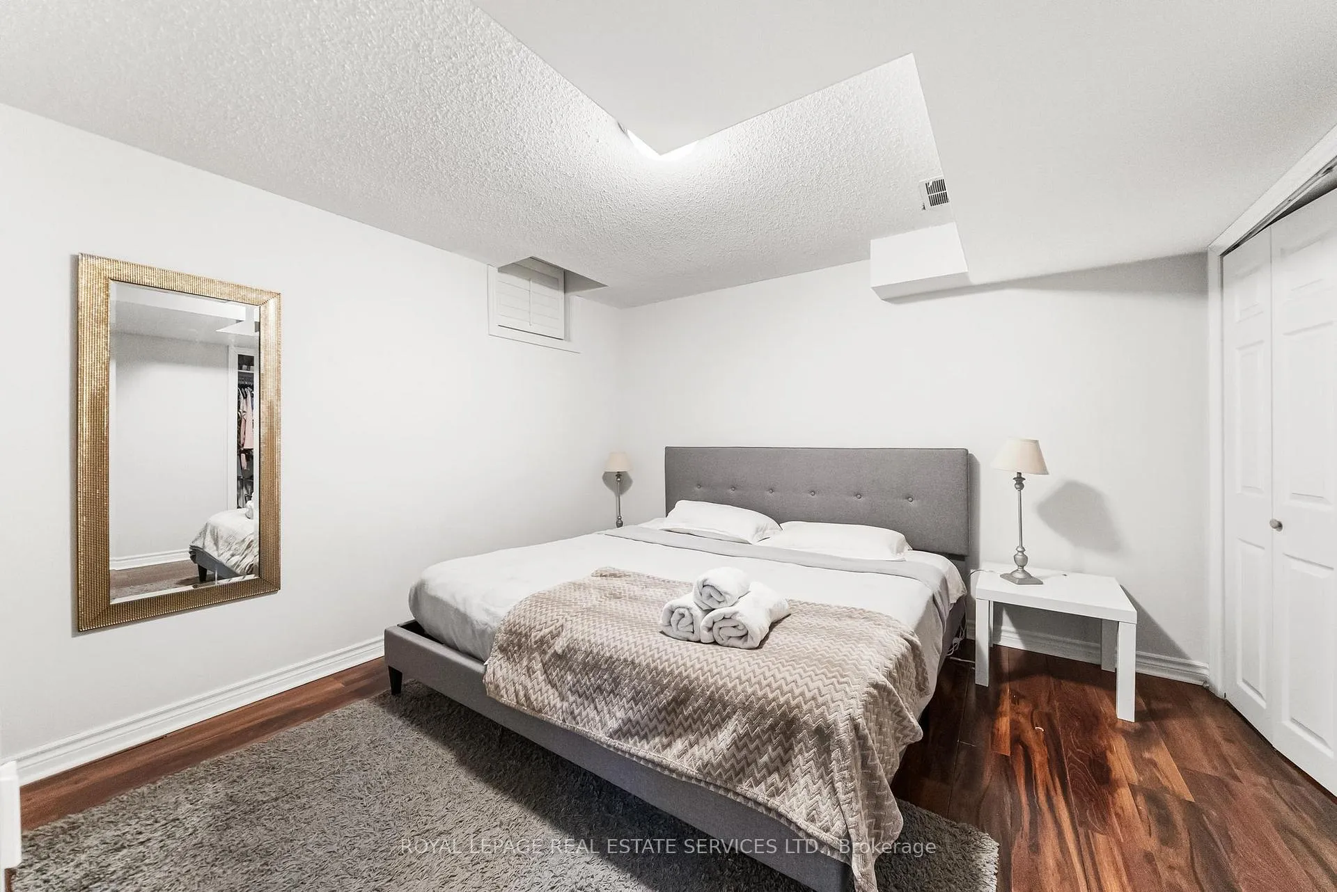 Photo 35 of 27 Savoy Crescent, Vaughan, Beverley Glen — HOMEH