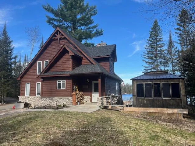 Photo 6 of 763 Sand Hill Road, South River — HOMEH