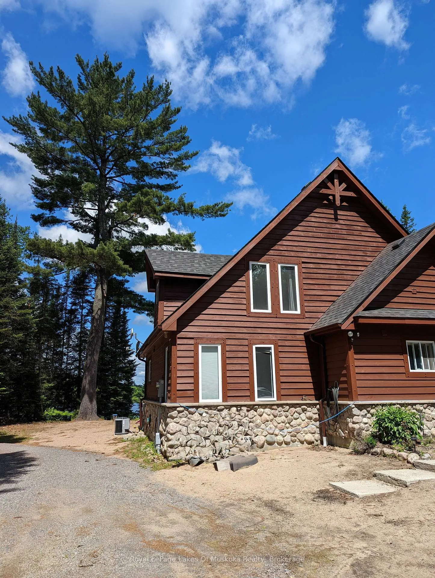 Photo 8 of 763 Sand Hill Road, South River — HOMEH