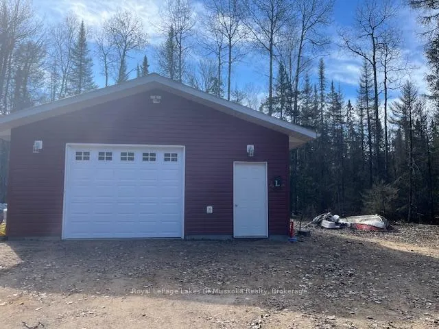 Photo 9 of 763 Sand Hill Road, South River — HOMEH