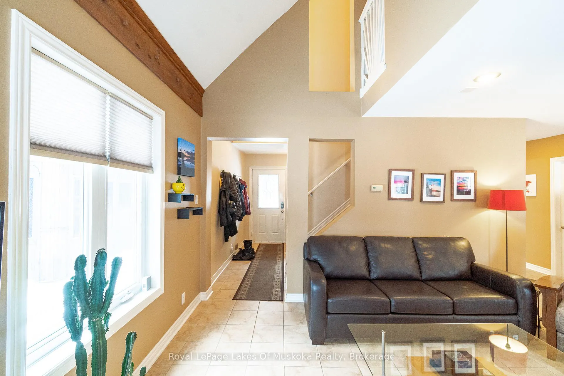 Photo 12 of 763 Sand Hill Road, South River — HOMEH