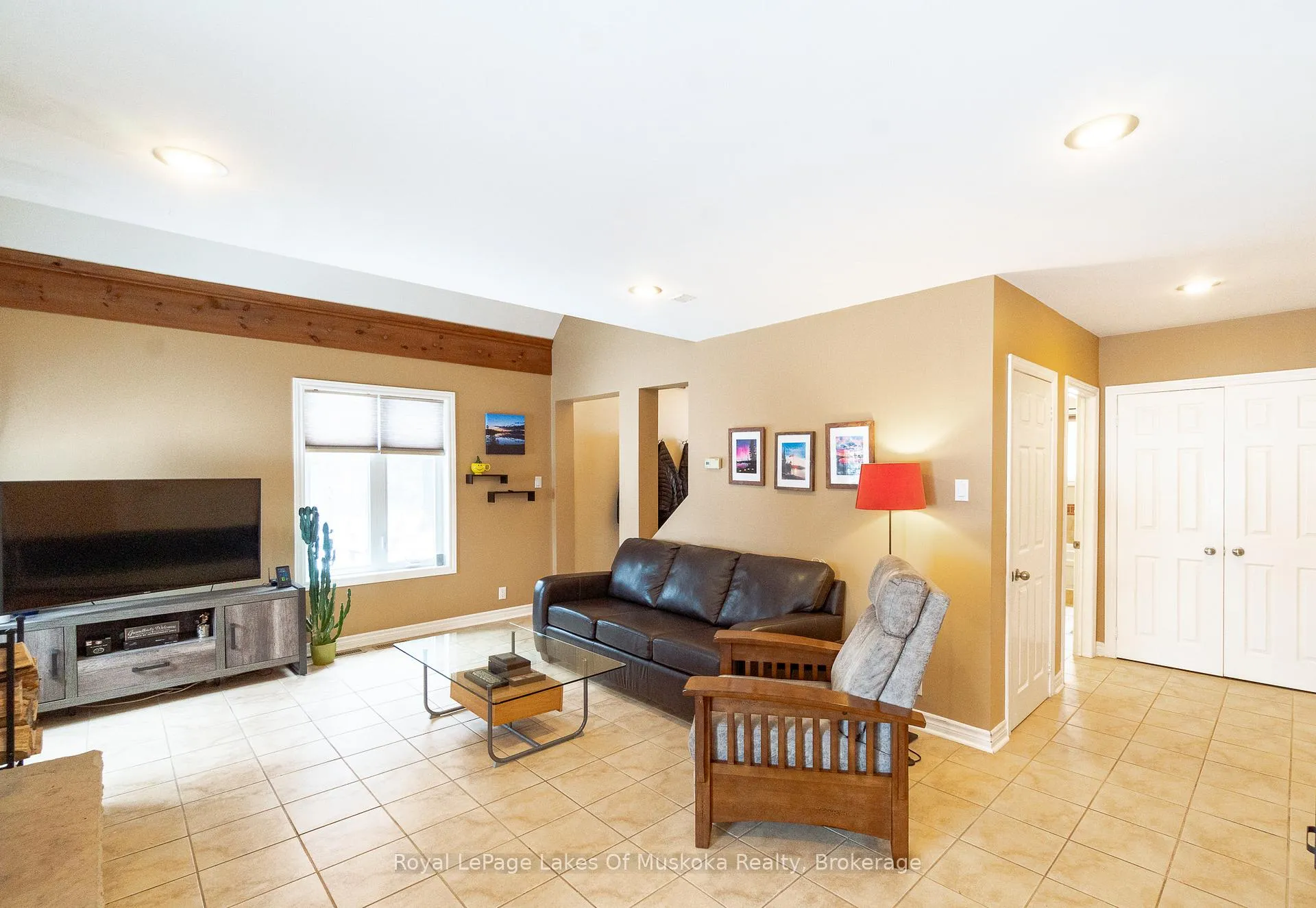 Photo 13 of 763 Sand Hill Road, South River — HOMEH