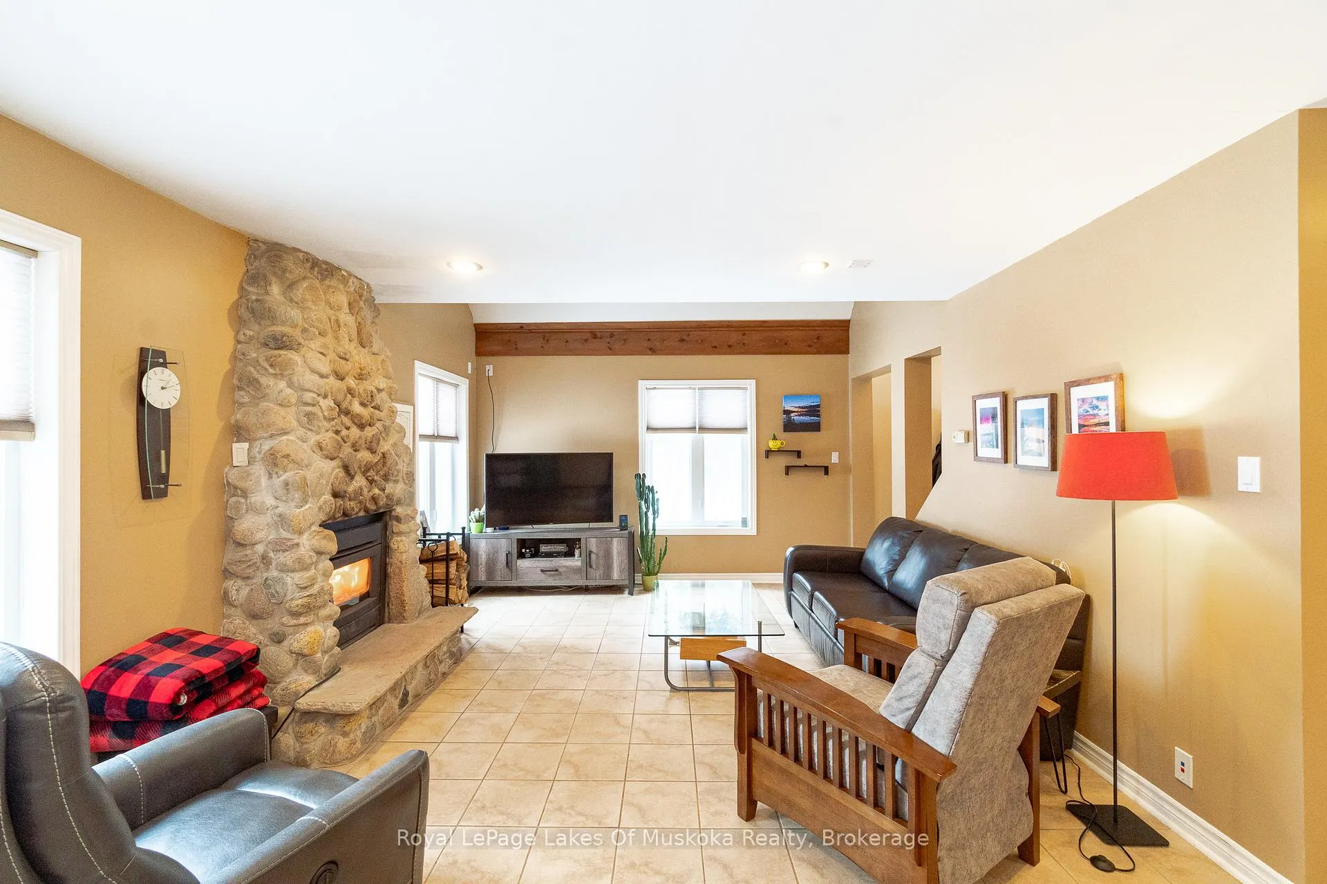 Photo 14 of 763 Sand Hill Road, South River — HOMEH