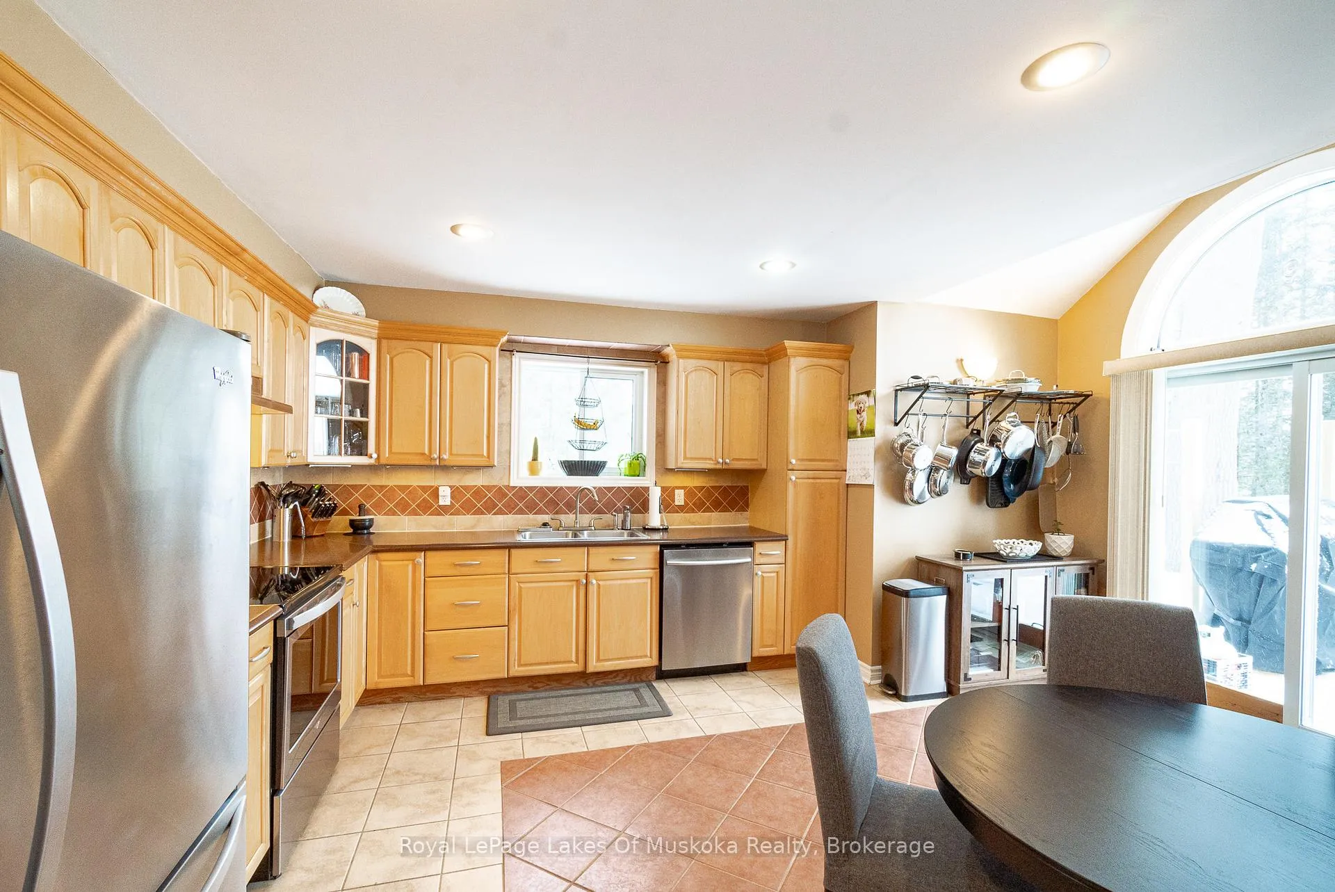 Photo 15 of 763 Sand Hill Road, South River — HOMEH