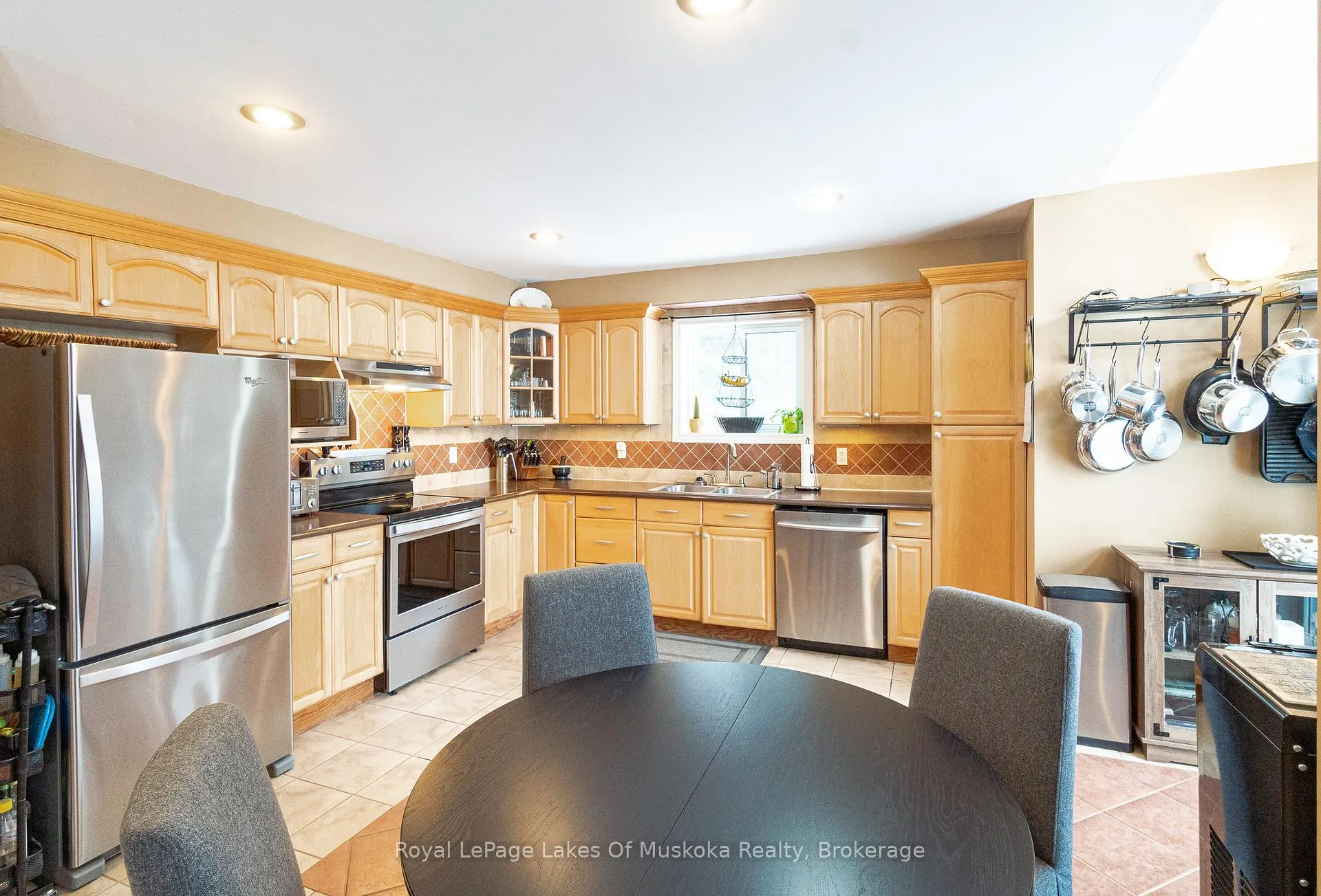 Photo 16 of 763 Sand Hill Road, South River — HOMEH