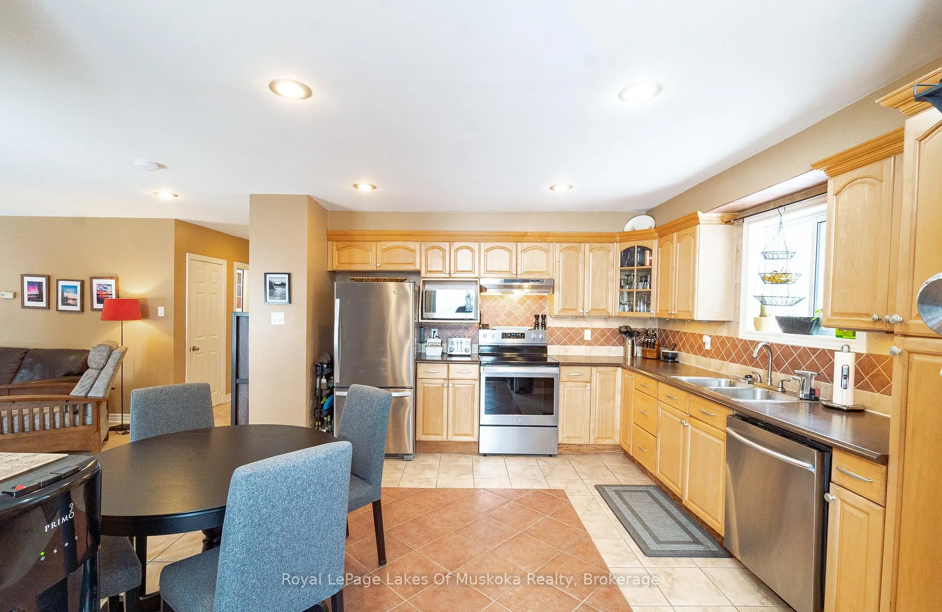 Photo 17 of 763 Sand Hill Road, South River — HOMEH