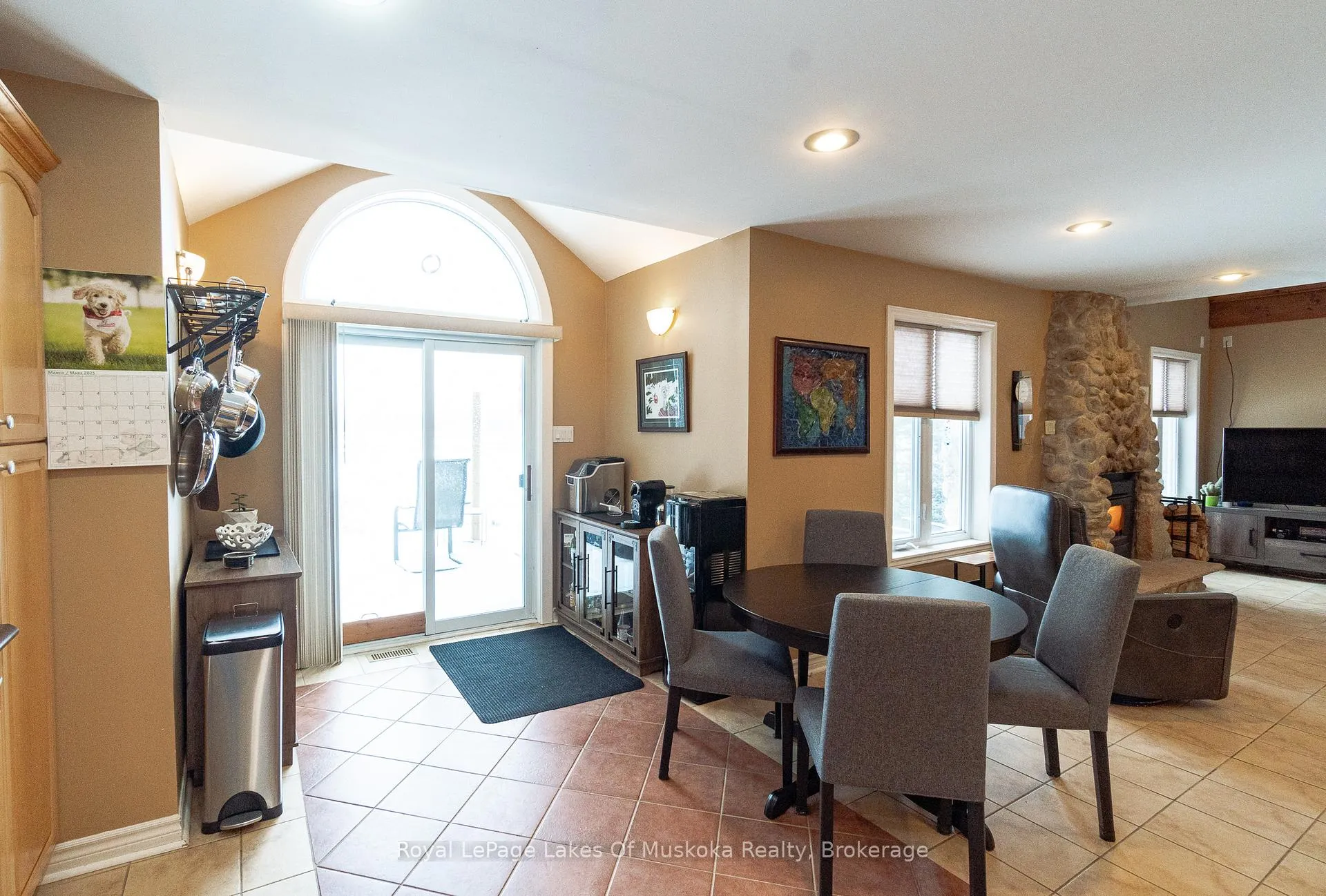 Photo 18 of 763 Sand Hill Road, South River — HOMEH