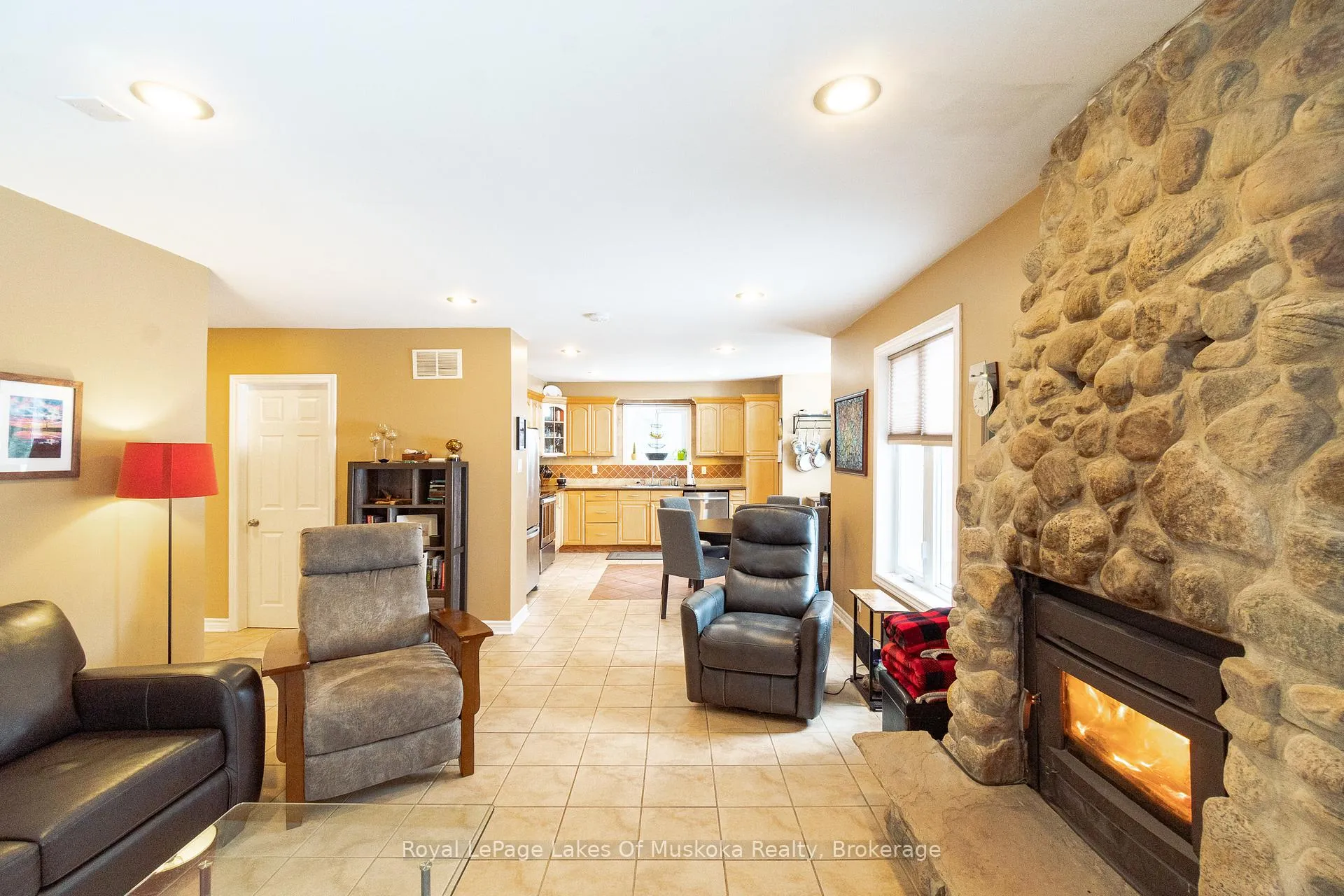 Photo 19 of 763 Sand Hill Road, South River — HOMEH