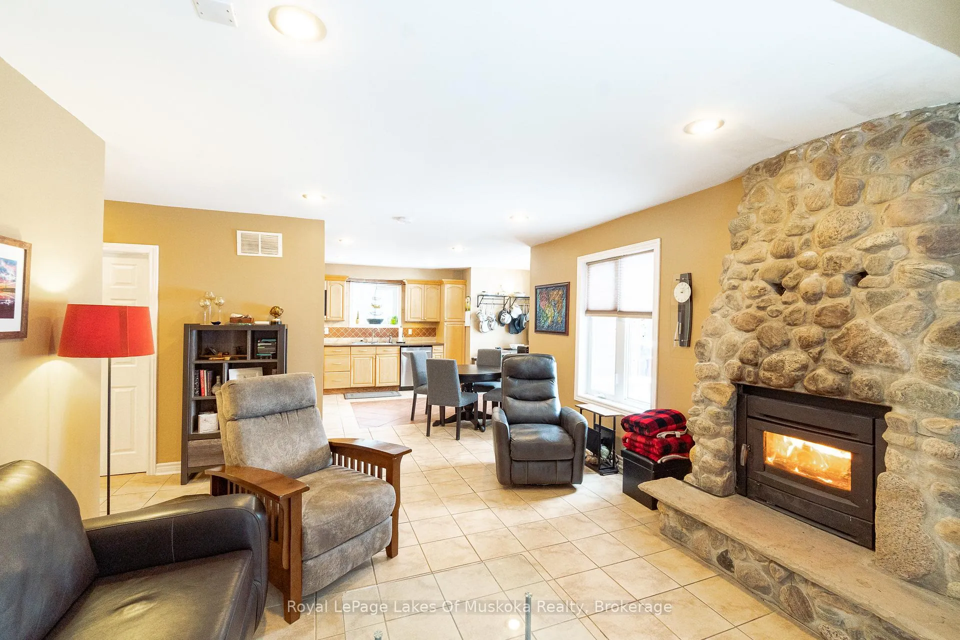 Photo 20 of 763 Sand Hill Road, South River — HOMEH