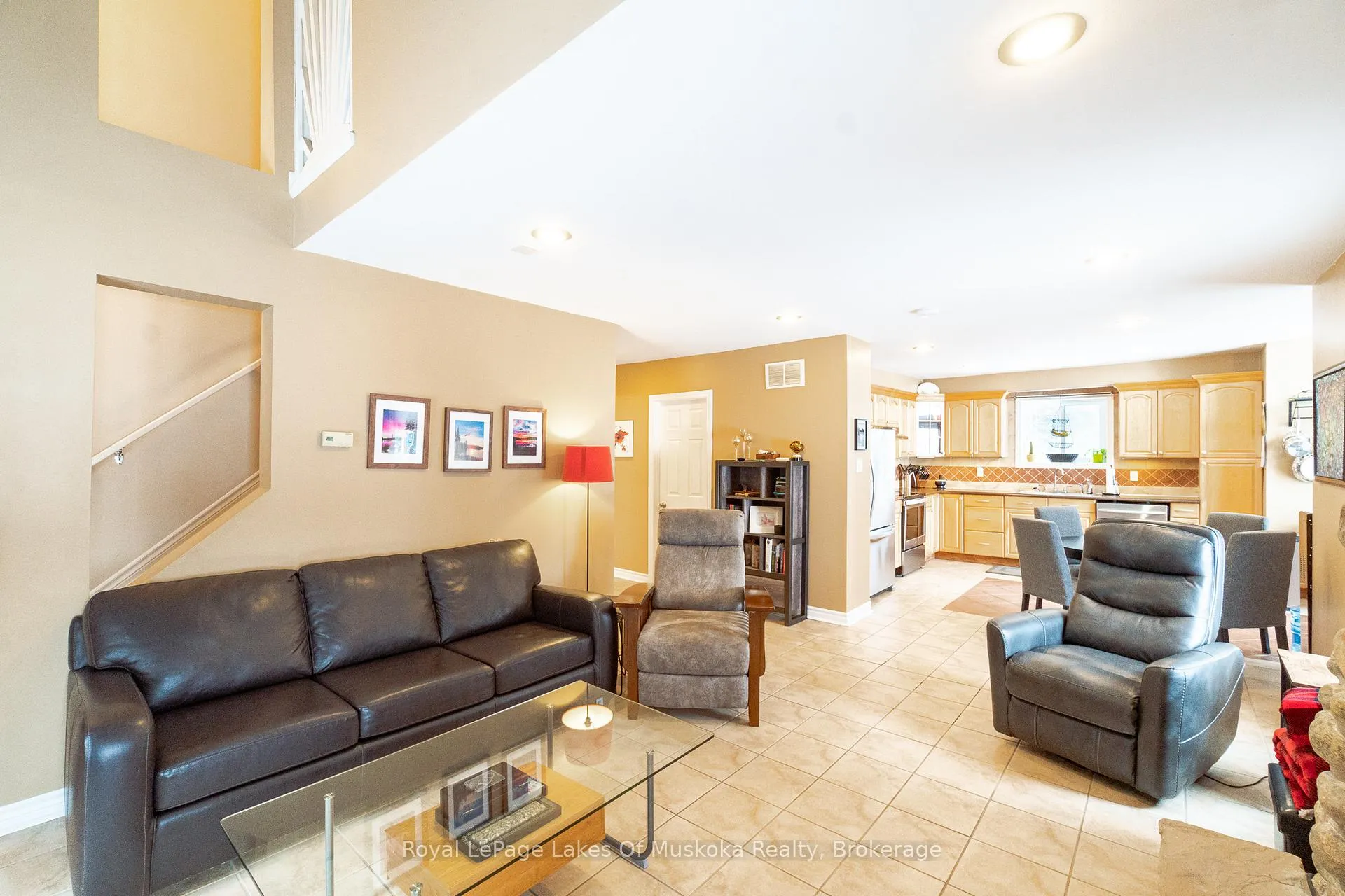 Photo 21 of 763 Sand Hill Road, South River — HOMEH