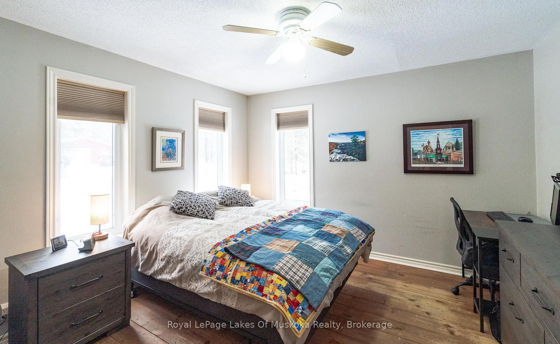 Photo 22 of 763 Sand Hill Road, South River — HOMEH