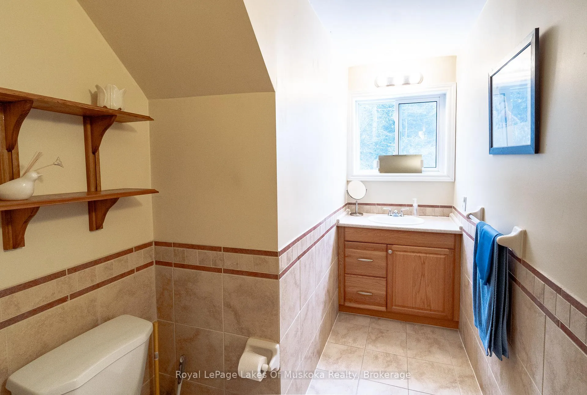 Photo 23 of 763 Sand Hill Road, South River — HOMEH