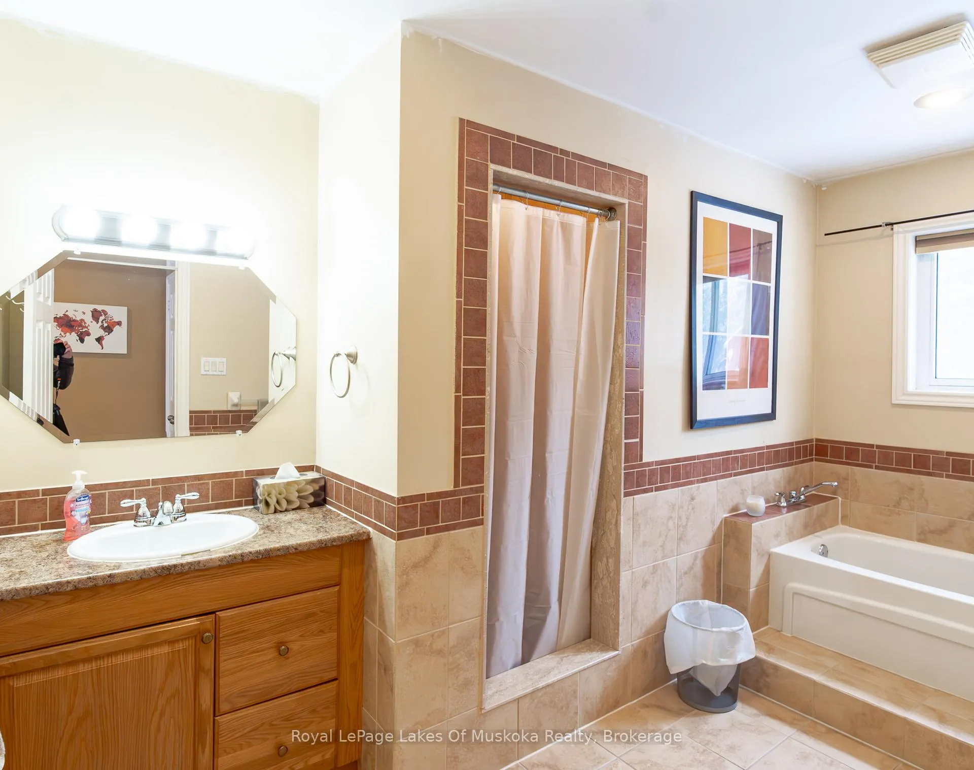 Photo 24 of 763 Sand Hill Road, South River — HOMEH