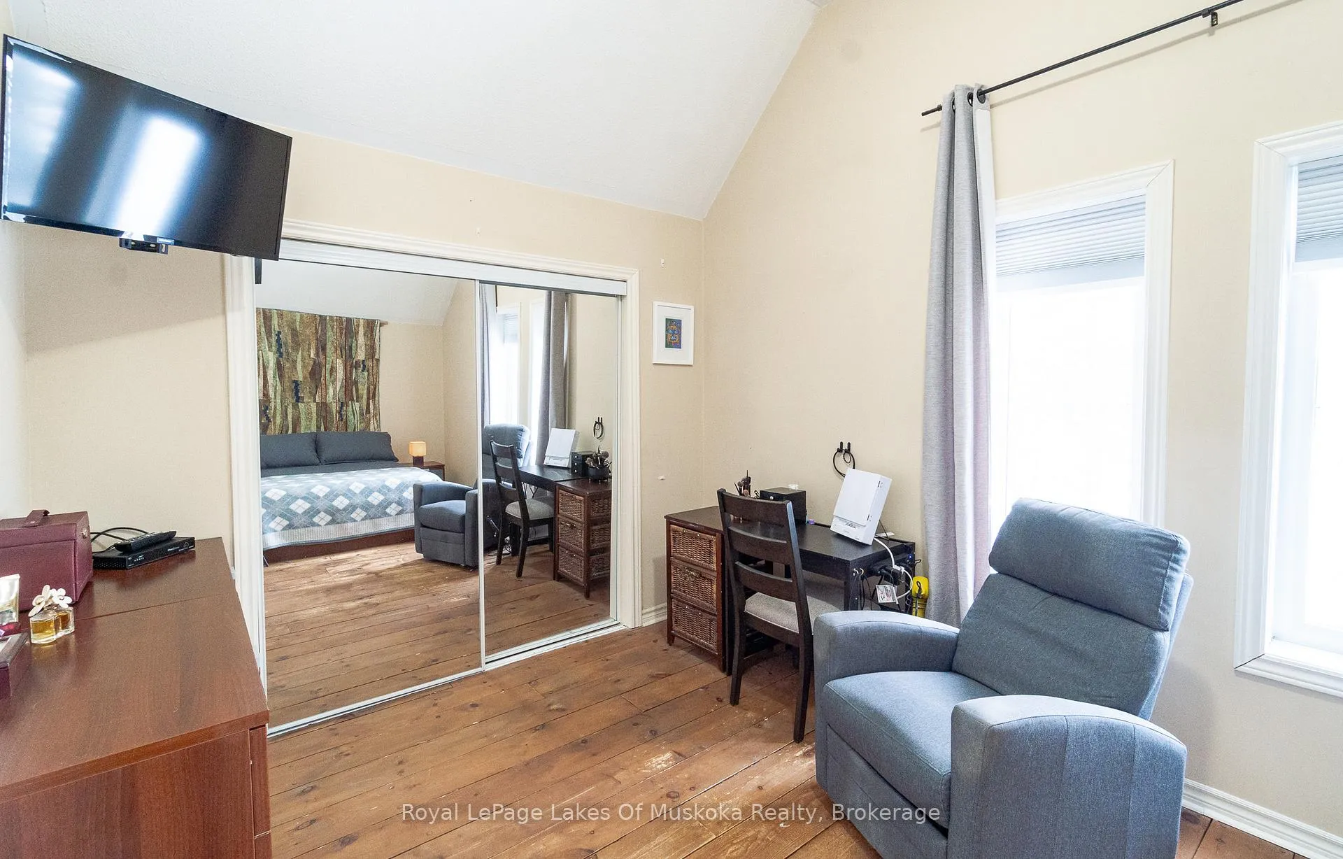 Photo 26 of 763 Sand Hill Road, South River — HOMEH