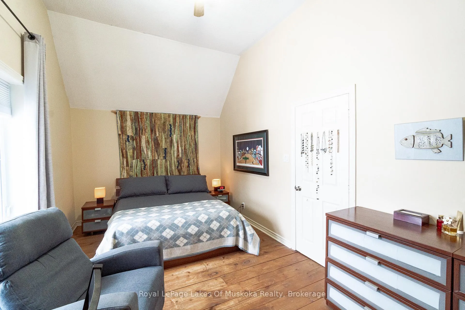 Photo 27 of 763 Sand Hill Road, South River — HOMEH
