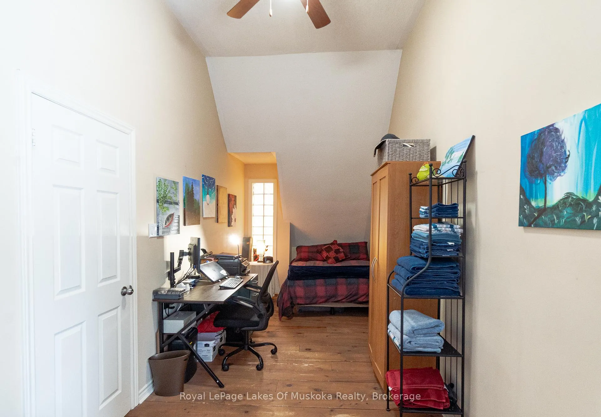 Photo 28 of 763 Sand Hill Road, South River — HOMEH