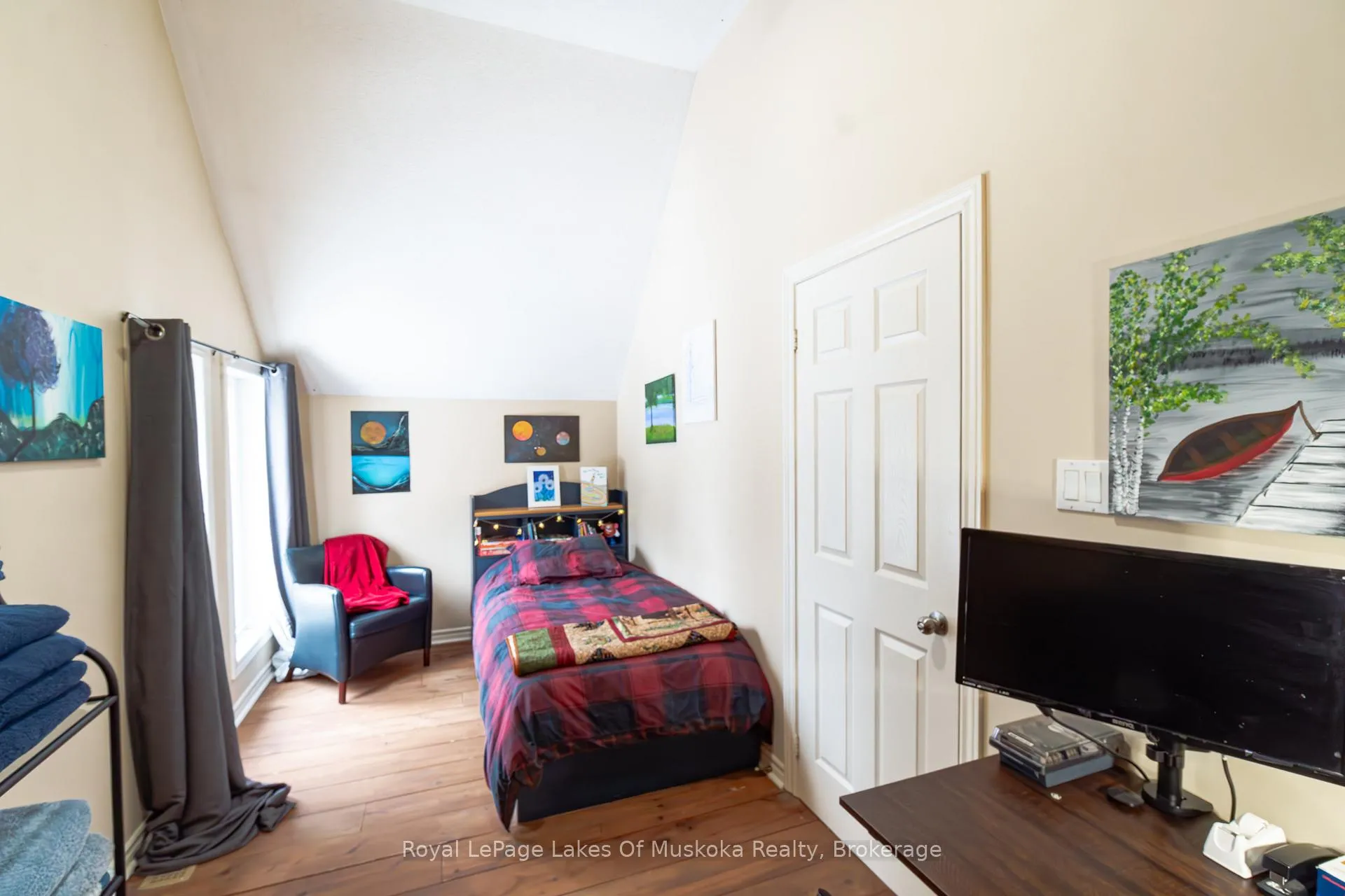 Photo 29 of 763 Sand Hill Road, South River — HOMEH