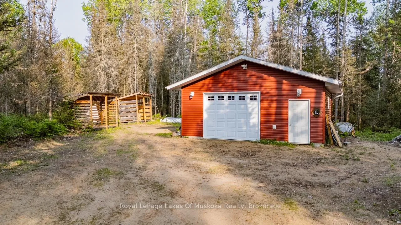 Photo 30 of 763 Sand Hill Road, South River — HOMEH