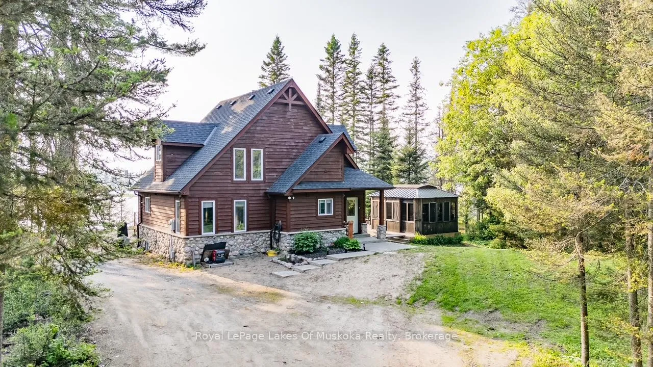 Photo 31 of 763 Sand Hill Road, South River — HOMEH