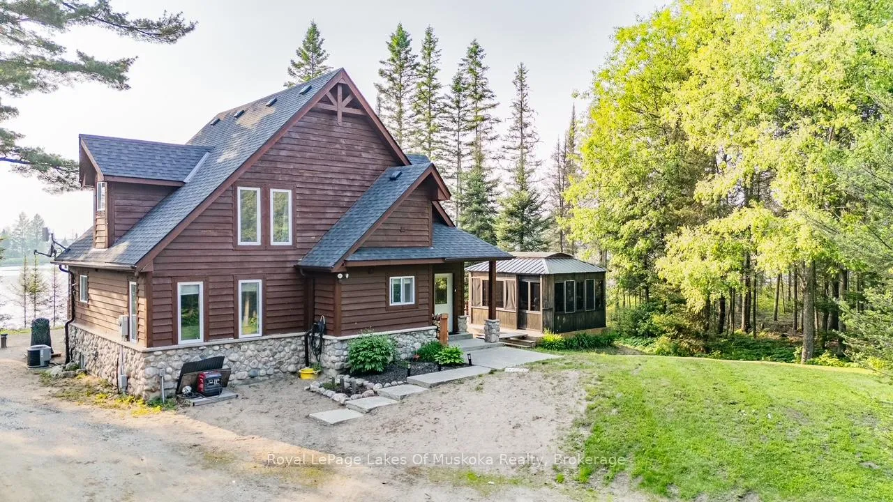 Photo 32 of 763 Sand Hill Road, South River — HOMEH