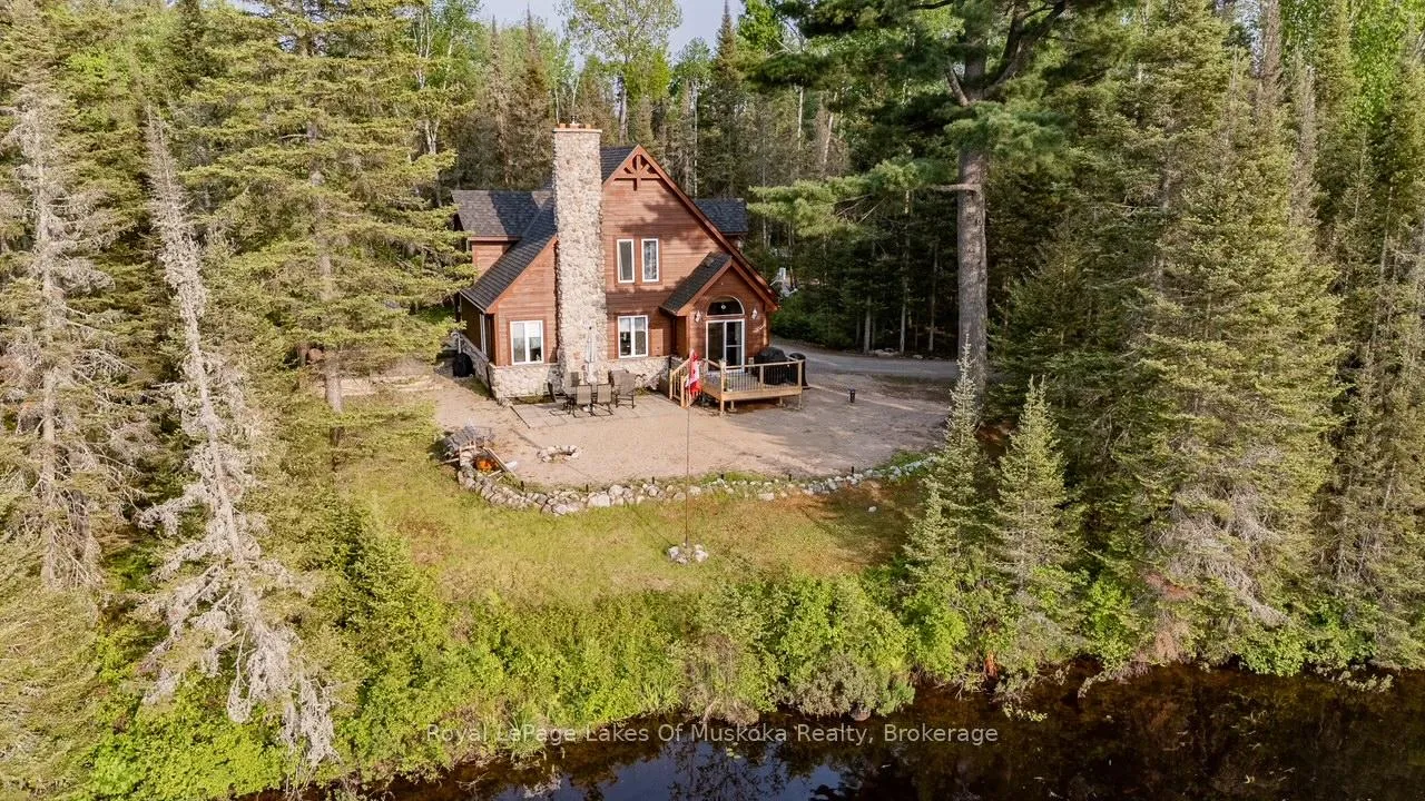 Photo 36 of 763 Sand Hill Road, South River — HOMEH