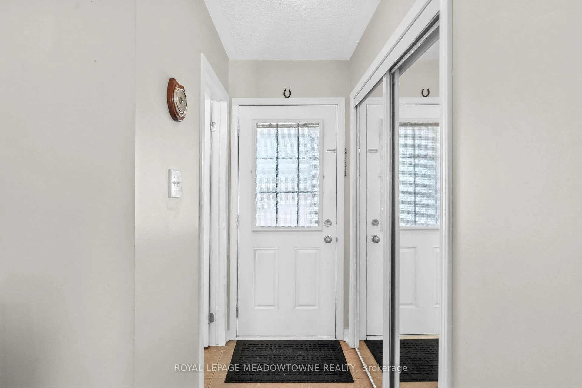 Photo 4 of 862 Stark Circle, Milton, Beaty — HOMEH